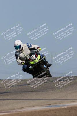 media/Sep-09-2023-Pacific Track Time (Sat) [[fbcde68839]]/C Group/1140am (Outside Grapevine)/